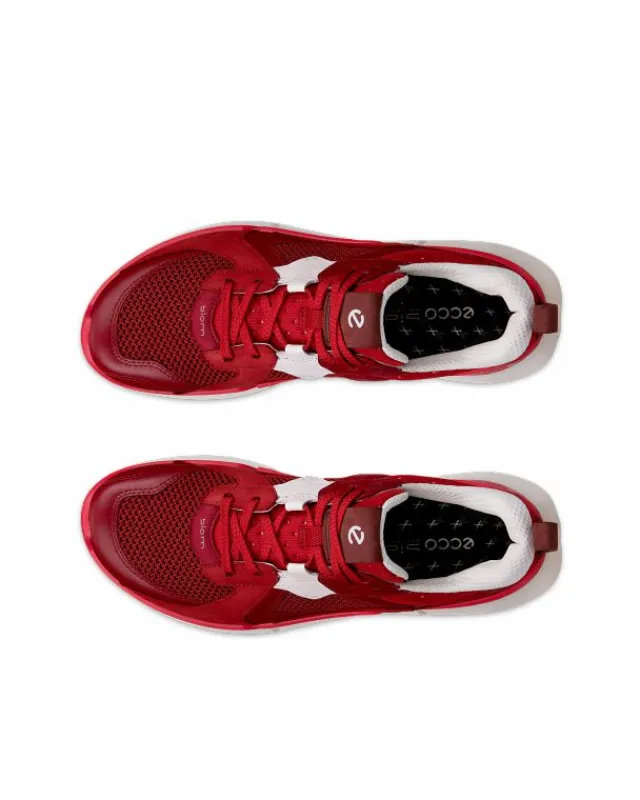 ECCO BIOM 2.2 W> Sneakers
