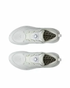 ECCO BIOM 2.2 W><noscript><img width=