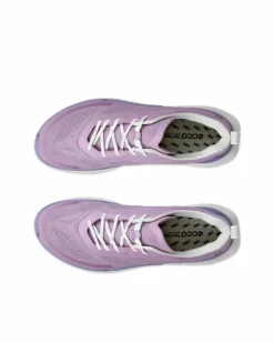 ECCO BIOM 2.2 W><noscript><img width=