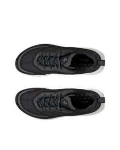 ECCO BIOM 2.2 W><noscript><img width=