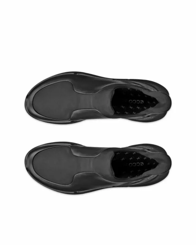 ECCO BIOM 2.2 W> Sneakers