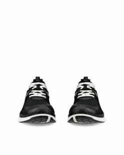 ECCO BIOM 2.2 W><noscript><img data-lazyloaded=