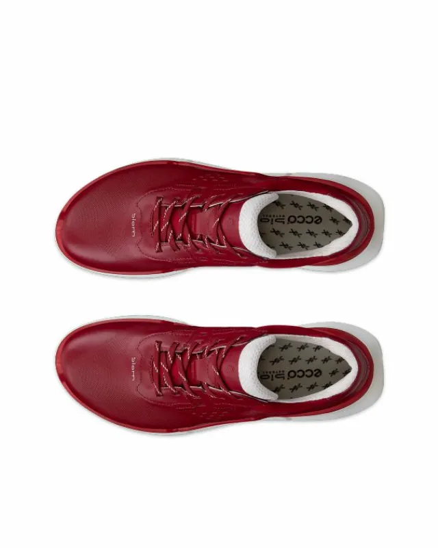 ECCO BIOM 2.2 W> Sneakers