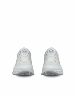 ECCO BIOM 2.2 W><noscript><img width=