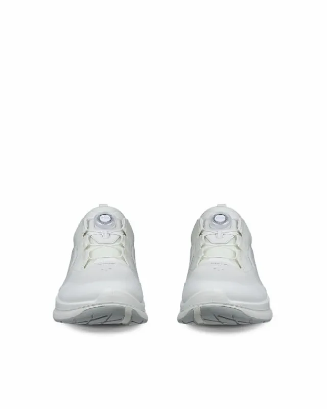 ECCO BIOM 2.2 W> Sneakers