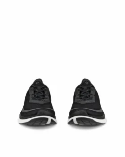 ECCO BIOM 2.2 W><noscript><img width=