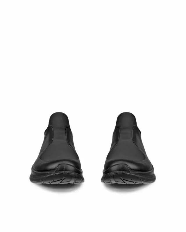 ECCO BIOM 2.2 W> Sneakers