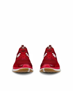 ECCO BIOM 2.2 W><noscript><img width=