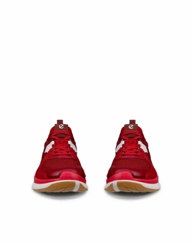 ECCO BIOM 2.2 W> Sneakers