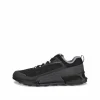 ECCO BIOM 2.1 X COUNTRY M> Sneakers | Outdoor