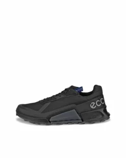 ECCO BIOM 2.1 X COUNTRY M> Sneakers | Gore-tex