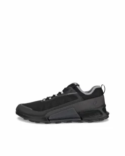ECCO BIOM 2.1 X COUNTRY M> Sneakers | Outdoor