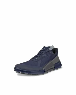 ECCO BIOM 2.1 X COUNTRY M> Sneakers | Gore-tex
