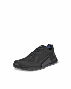 ECCO BIOM 2.1 X COUNTRY M> Sneakers | Gore-tex