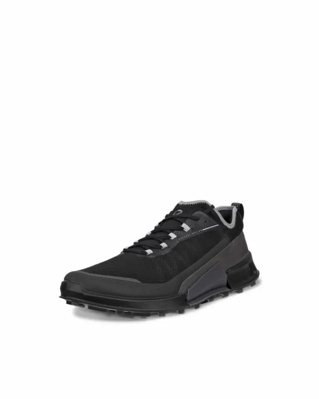 ECCO BIOM 2.1 X COUNTRY M> Sneakers | Outdoor