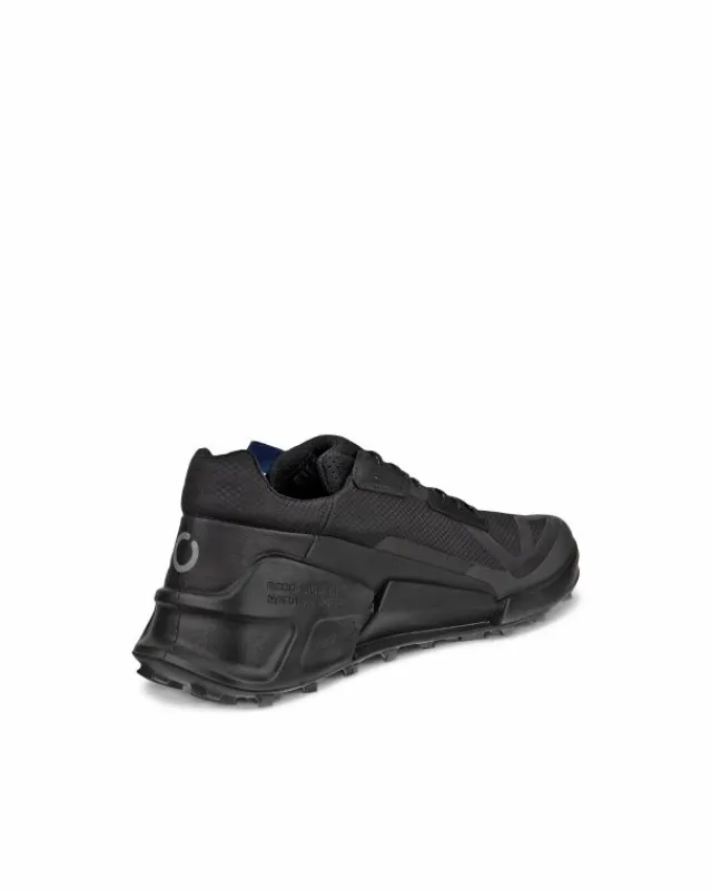 ECCO BIOM 2.1 X COUNTRY M> Sneakers | Gore-tex