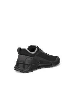 ECCO BIOM 2.1 X COUNTRY M><noscript><img width=