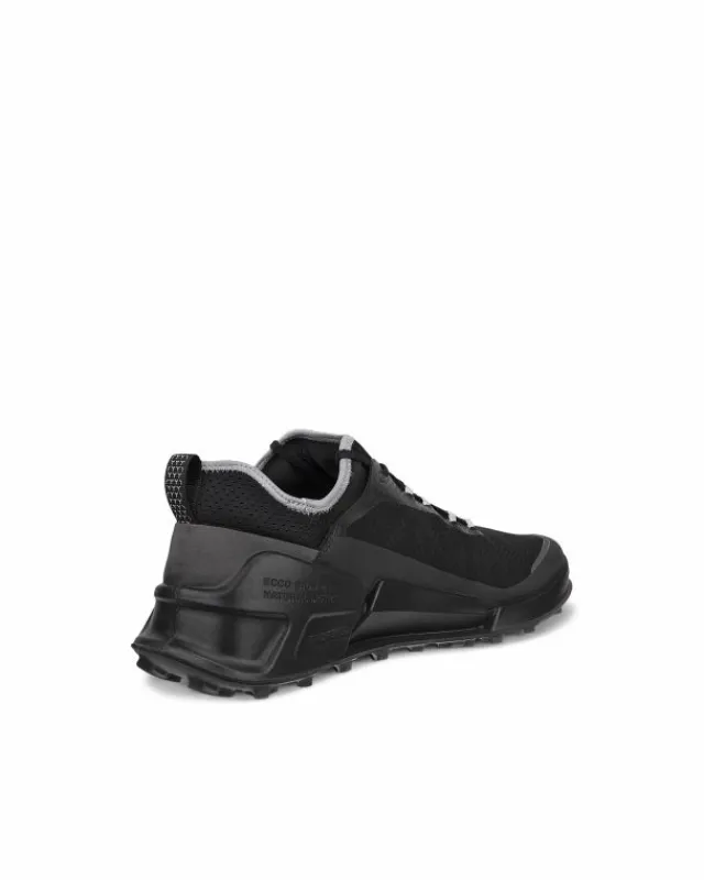 ECCO BIOM 2.1 X COUNTRY M> Sneakers | Outdoor