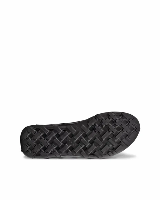 ECCO BIOM 2.1 X COUNTRY M> Sneakers | Gore-tex