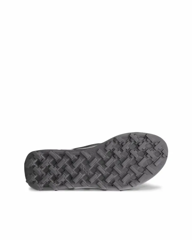 ECCO BIOM 2.1 X COUNTRY M> Sneakers | Outdoor
