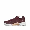 ECCO BIOM 2.1 X COUNTRY W> Gore-tex | Outdoor