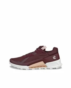 ECCO BIOM 2.1 X COUNTRY W> Gore-tex | Outdoor
