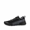 ECCO BIOM 2.1 X COUNTRY W> Outdoor | Outdoor