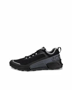 ECCO BIOM 2.1 X COUNTRY W> Outdoor | Outdoor