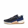 ECCO BIOM 2.1 X COUNTRY W> Sneakers | Outdoor