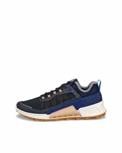 ECCO BIOM 2.1 X COUNTRY W> Sneakers | Outdoor
