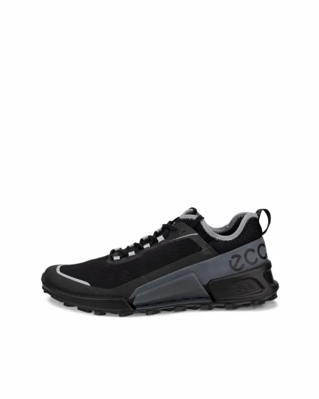 ECCO BIOM 2.1 X COUNTRY W> Outdoor | Outdoor