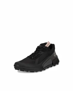 ECCO BIOM 2.1 X COUNTRY W> Gore-tex | Outdoor