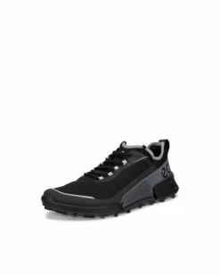 ECCO BIOM 2.1 X COUNTRY W> Outdoor | Outdoor