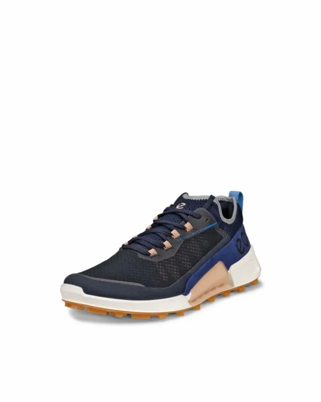 ECCO BIOM 2.1 X COUNTRY W> Sneakers | Outdoor