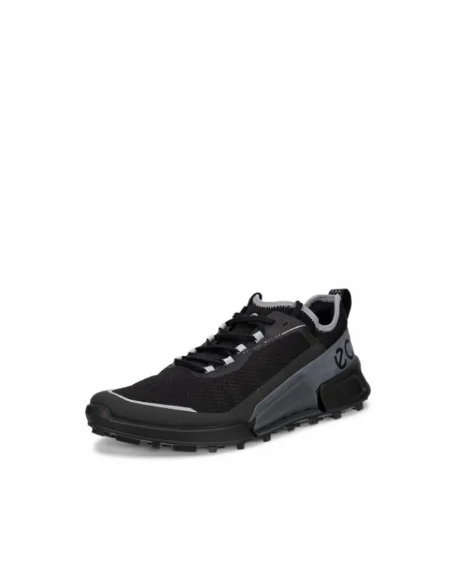ECCO BIOM 2.1 X COUNTRY W> Outdoor | Outdoor