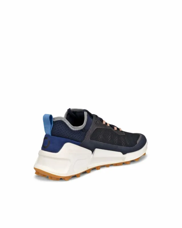 ECCO BIOM 2.1 X COUNTRY W> Sneakers | Outdoor