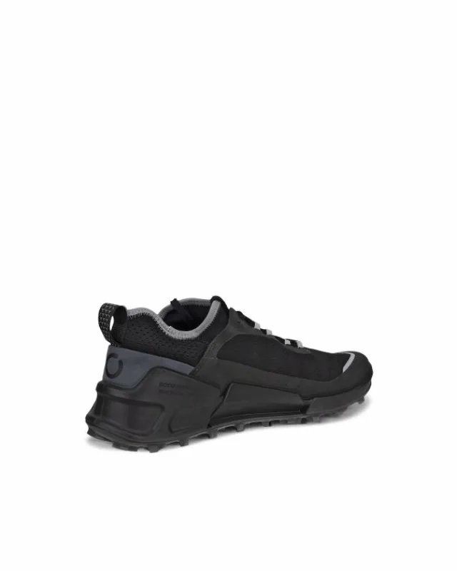 ECCO BIOM 2.1 X COUNTRY W> Outdoor | Outdoor