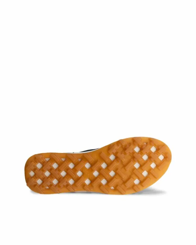 ECCO BIOM 2.1 X COUNTRY W> Sneakers | Outdoor
