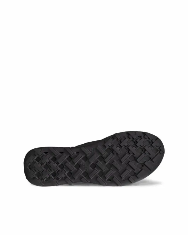 ECCO BIOM 2.1 X COUNTRY W> Outdoor | Outdoor