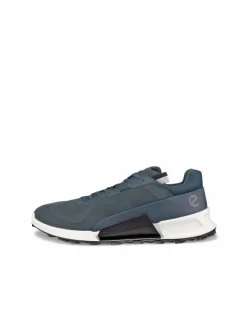 ECCO BIOM 2.1 X MOUNTAIN M> Sneakers | Outdoor