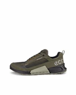 ECCO BIOM 2.1 X MOUNTAIN M> Sneakers | Outdoor