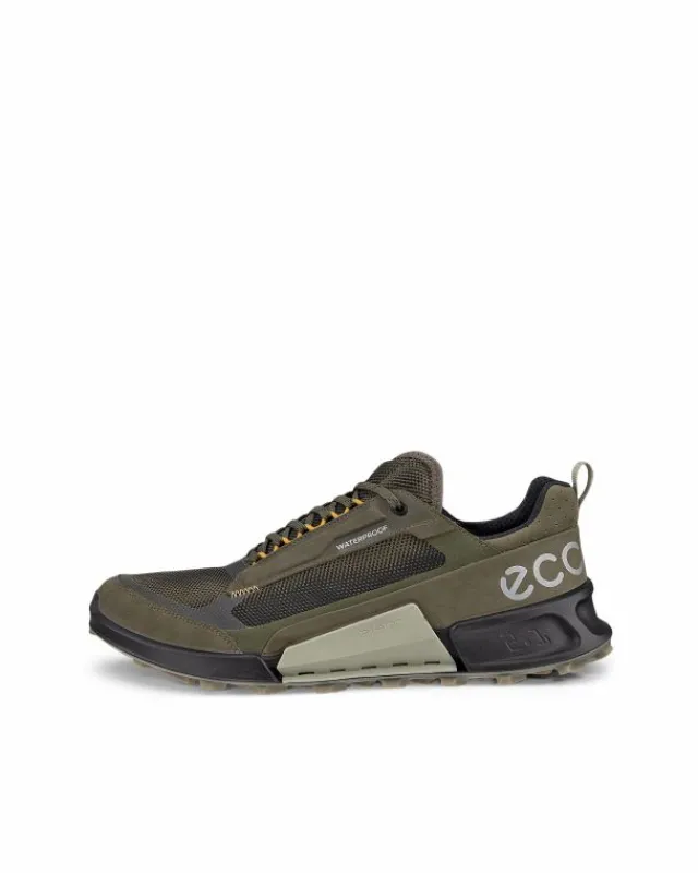 ECCO BIOM 2.1 X MOUNTAIN M> Sneakers | Outdoor