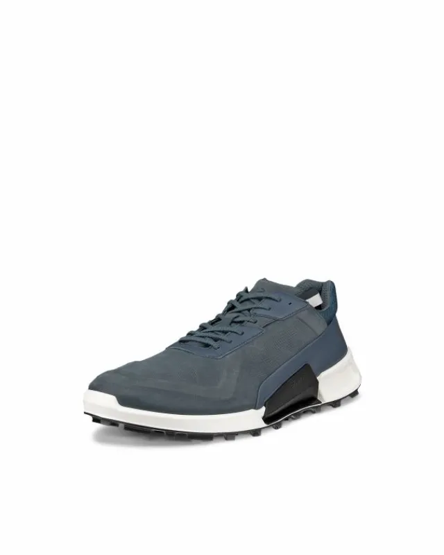 ECCO BIOM 2.1 X MOUNTAIN M> Sneakers | Outdoor