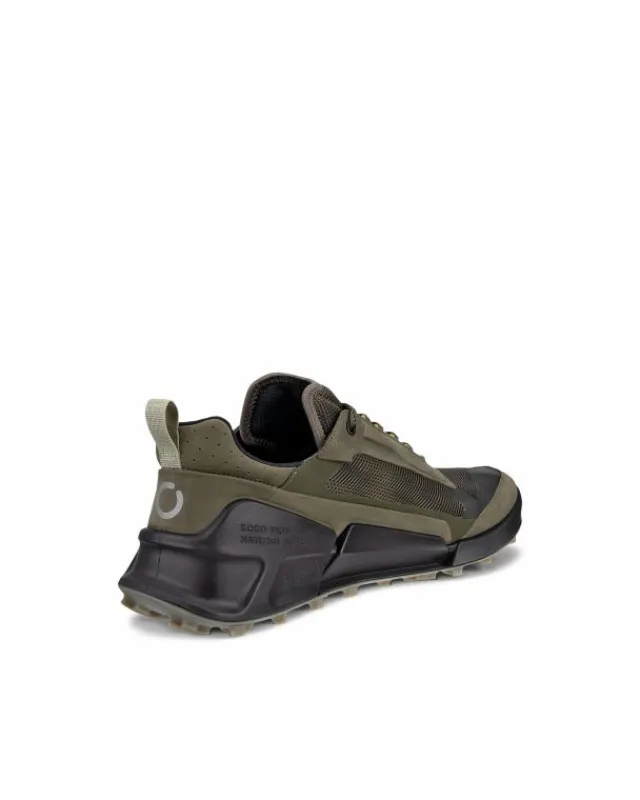 ECCO BIOM 2.1 X MOUNTAIN M> Sneakers | Outdoor