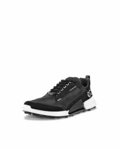 ECCO BIOM 2.1 X MOUNTAIN M> Sneakers | Outdoor