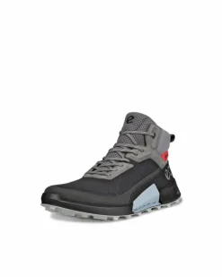 ECCO BIOM 2.1 X MOUNTAIN M> Støvler | Gore-tex