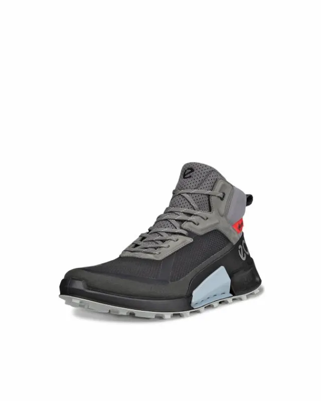 ECCO BIOM 2.1 X MOUNTAIN M> Støvler | Gore-tex