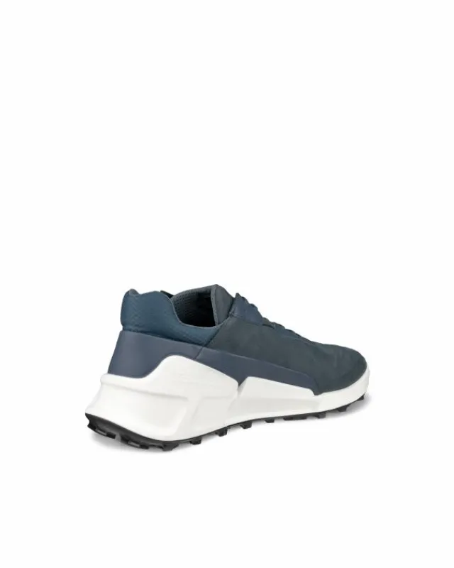 ECCO BIOM 2.1 X MOUNTAIN M> Sneakers | Outdoor