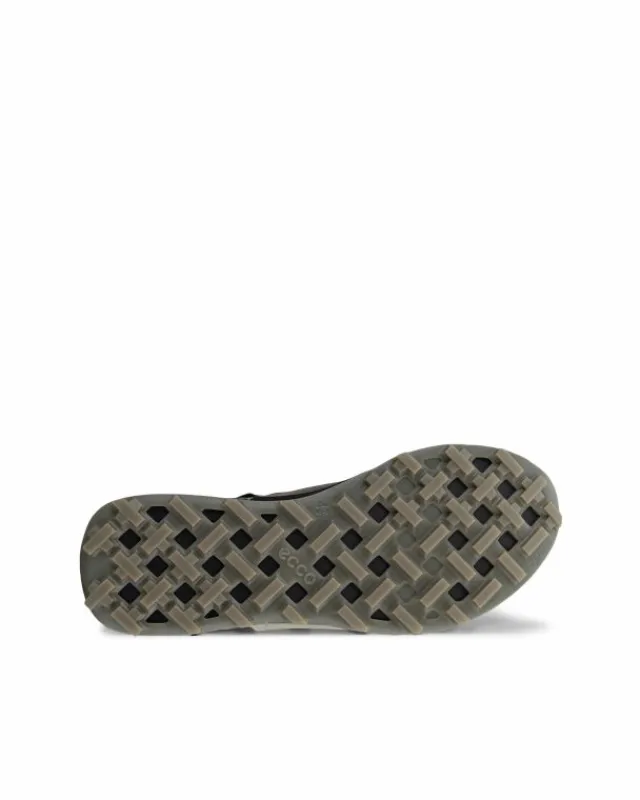 ECCO BIOM 2.1 X MOUNTAIN M> Sneakers | Outdoor