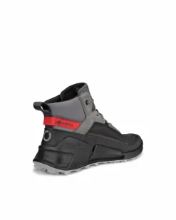 ECCO BIOM 2.1 X MOUNTAIN M><noscript><img width=